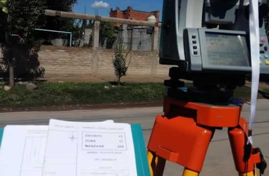 Servicios urbanos Servicios urbanos